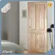 Kitchen Furniture Manufacturer All Sizes at Sale 1