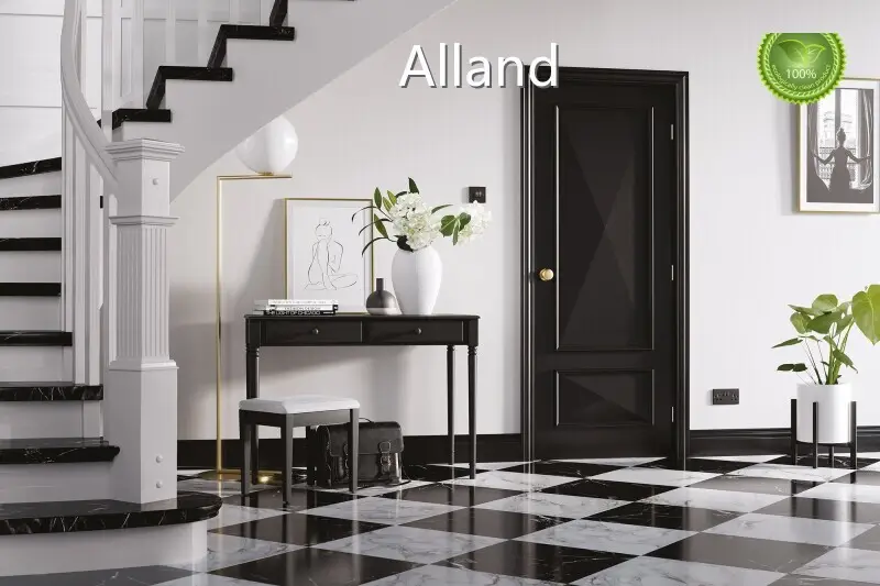 Customized Bedroom Furniture Suppliers Highly Rated for House 1