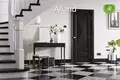 Customized Bedroom Furniture Suppliers Highly Rated for House 1