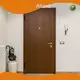 Kitchen Furniture Supplier - for Workplace - AllandCabinet 1