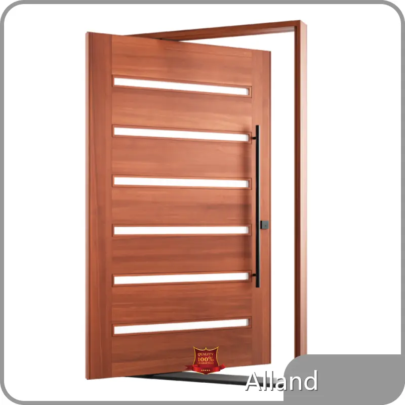 High End Bedroom Furniture Manufacturers - for Different Industries - AllandCabinet 1