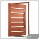 High End Bedroom Furniture Manufacturers - for Different Industries - AllandCabinet 1