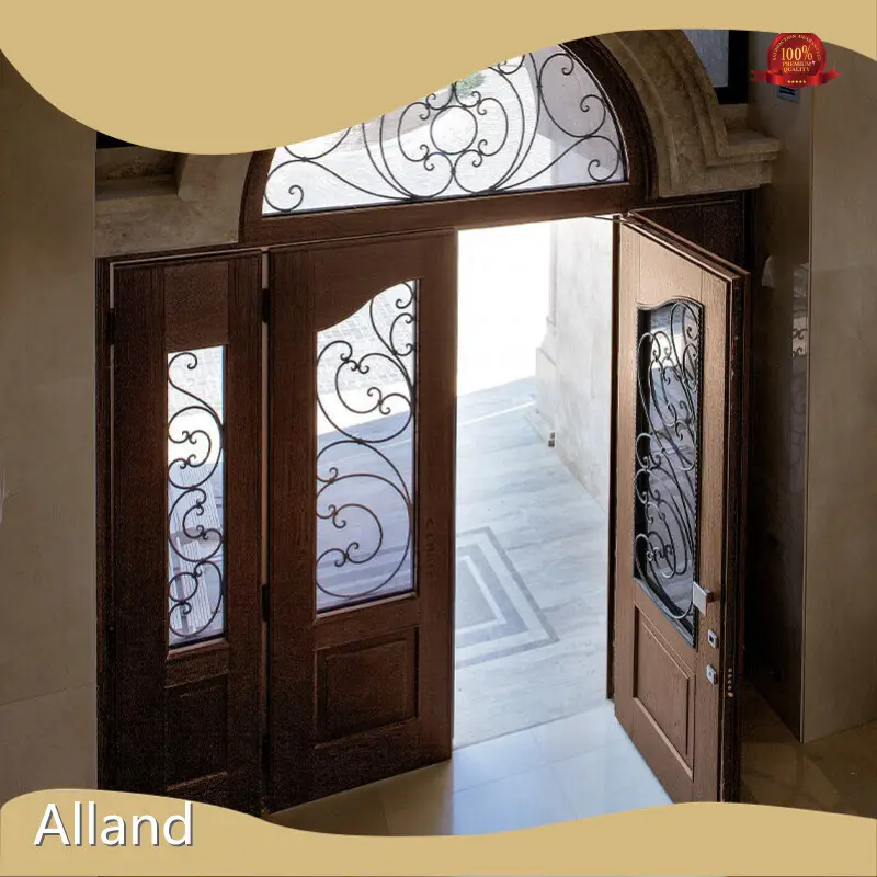 High End Bedroom Furniture Bedroom Furniture Company 1