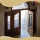 High End Bedroom Furniture Bedroom Furniture Company 1