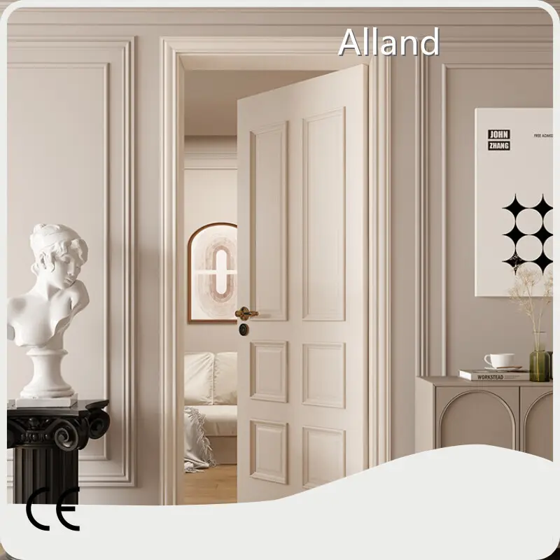 AllandCabinet Bedroom Furniture Manufacturer Bedroom Furniture Manufacturerdirectly Sale 1