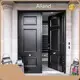Bulk Production High End Bedroom Furniture Manufacturers by AllandCabinet 1
