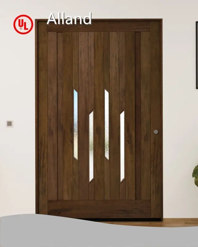 Latestbedroom Furniture Suppliers Bulk Production 1