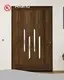 Latestbedroom Furniture Suppliers Bulk Production 1