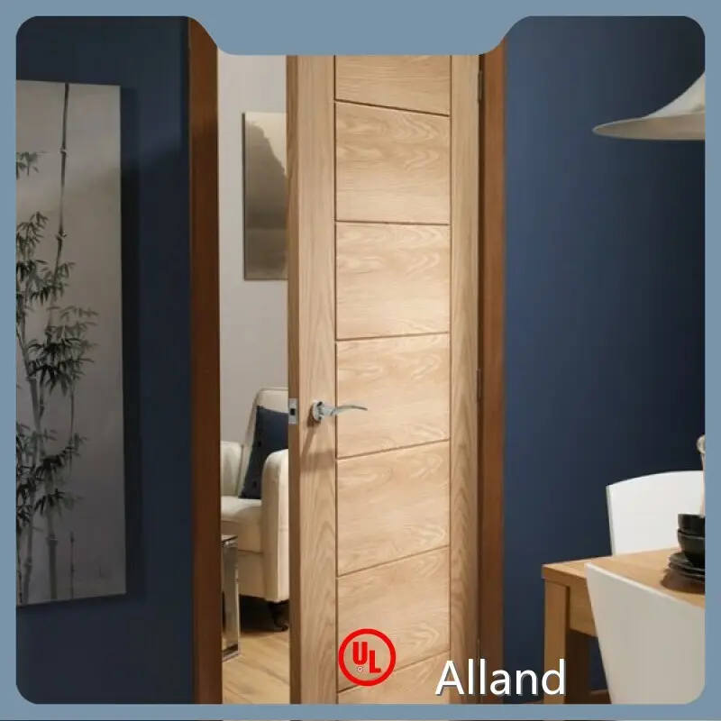 Best Price Bedroom Furniture Bulk Buy 1