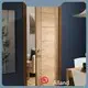 Best Price Bedroom Furniture Bulk Buy 1