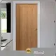 Professional Bedroom Furniture Makers Price List 1