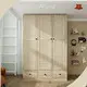 Bathroom Furniture Suppliers Aluminum Foil for Housered 1
