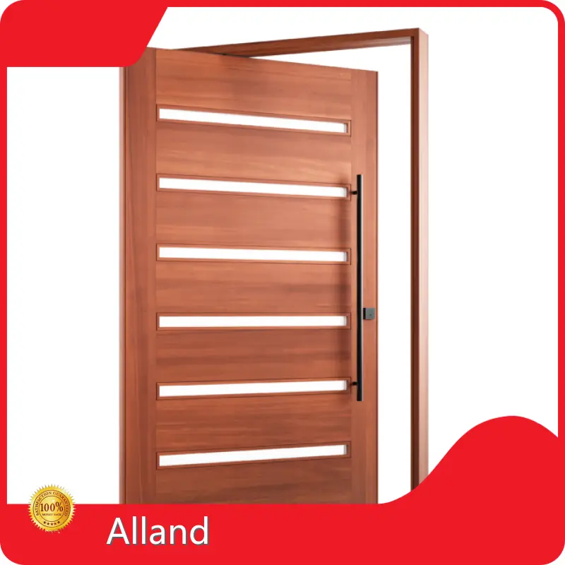 Elaboratebedroom Furniture Suppliers Best Brand 1