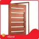 Elaboratebedroom Furniture Suppliers Best Brand 1