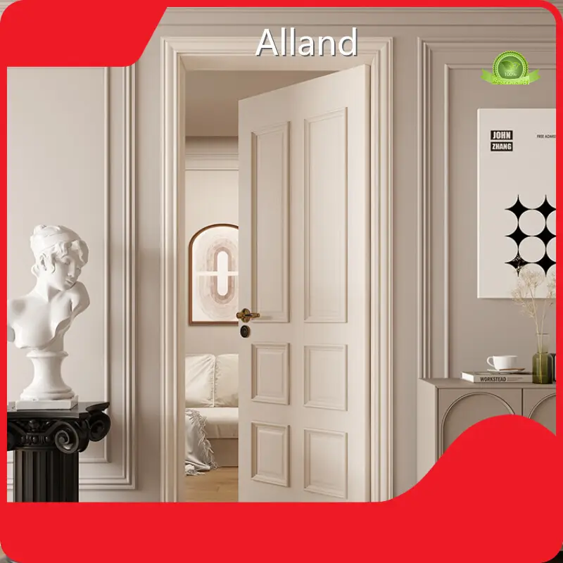 Factory Price Kitchen Furniture Best Supplier for House 1