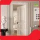 Factory Price Kitchen Furniture Best Supplier for House 1
