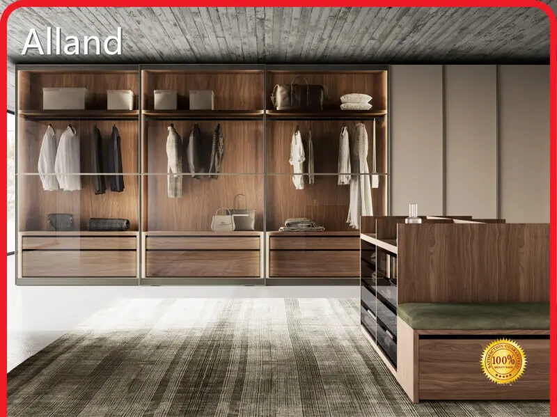 Factory Price Kitchen Furniture Supplier Bulk Buy 1