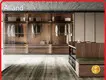 Factory Price Kitchen Furniture Supplier Bulk Buy 1