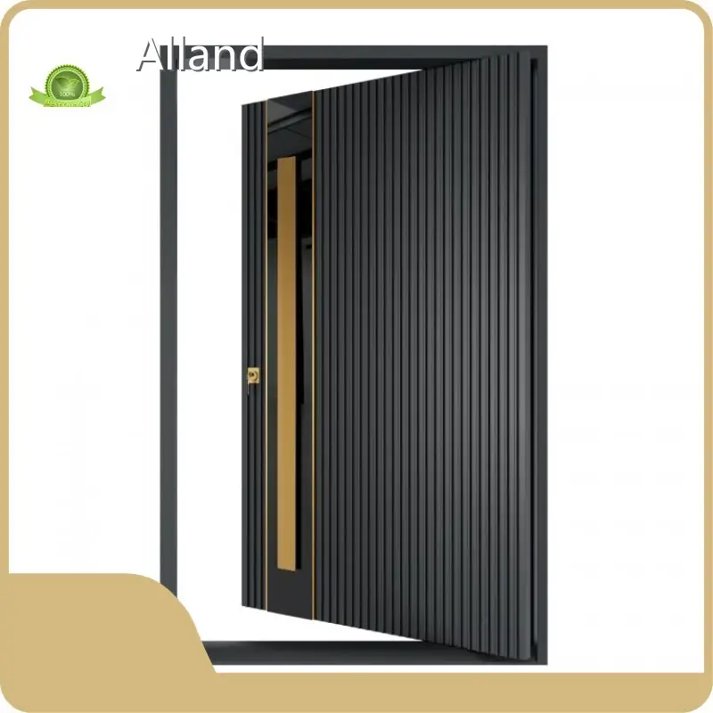 For Different Industries Bathroom Furniture by AllandCabinet 1