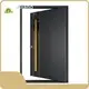 For Different Industries Bathroom Furniture by AllandCabinet 1