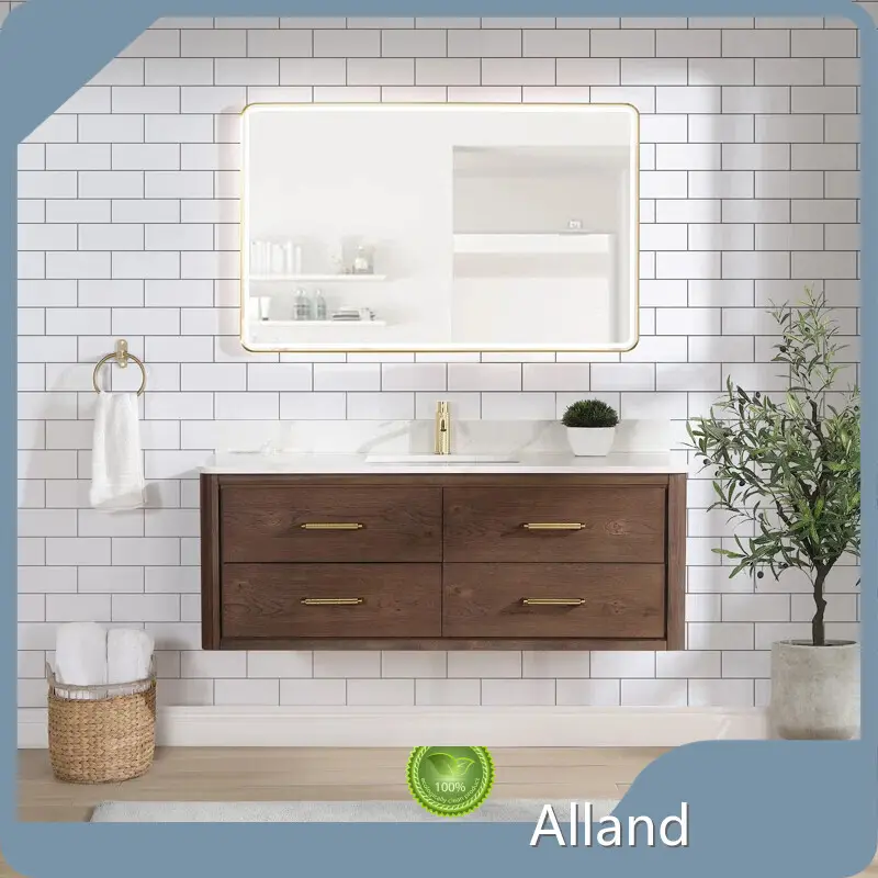 At Sale Bedroom Furniture Makers by AllandCabinet 1