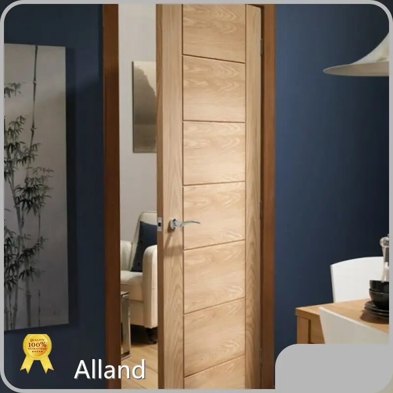Newest Bedroom Furniture Suppliers Price List 1