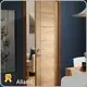 Newest Bedroom Furniture Suppliers Price List 1