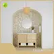 Bathroom Vanity Modern design 1