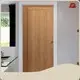 Bepoke Kitchen Furniture Kitchen Furniture Company 1