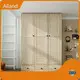 Safe to UseKitchen Furniture for Wholesale Red 1