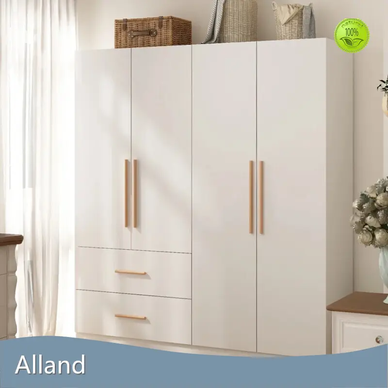 Factory Price Kitchen Furniture Price List 1