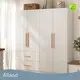 Factory Price Kitchen Furniture Price List 1