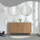 Small Bathroom Vanity for Wholesale Made in China 1