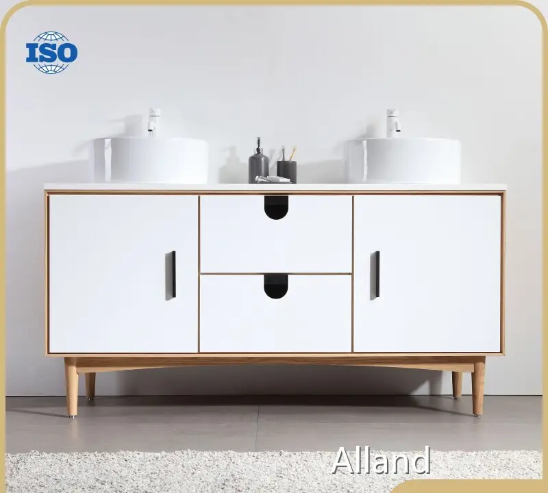 Bedroom Furniture Makers - for House - AllandCabinet 1