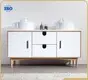 Bedroom Furniture Makers - for House - AllandCabinet 1