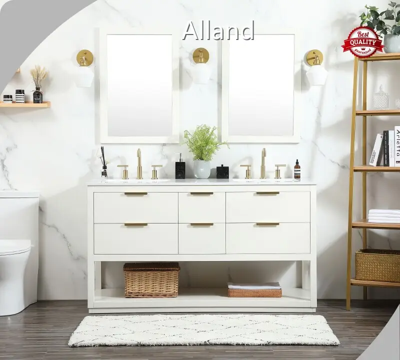 Factory Direct Bathroom Sink Cabinets Bathroom Sink Cabinets Company 1