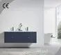 Bathroom Furniture Suppliers for Sale Aluminum Foil 1