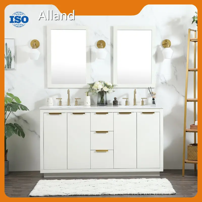 Kitchen Furniture Supplier Modern design 1