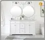 Hot Sale Kitchen Furniture Manufacturer Customized at Sale 1