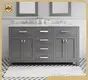 Bulk Bathroom Furniture Suppliers Made in China Best Factory Price 1