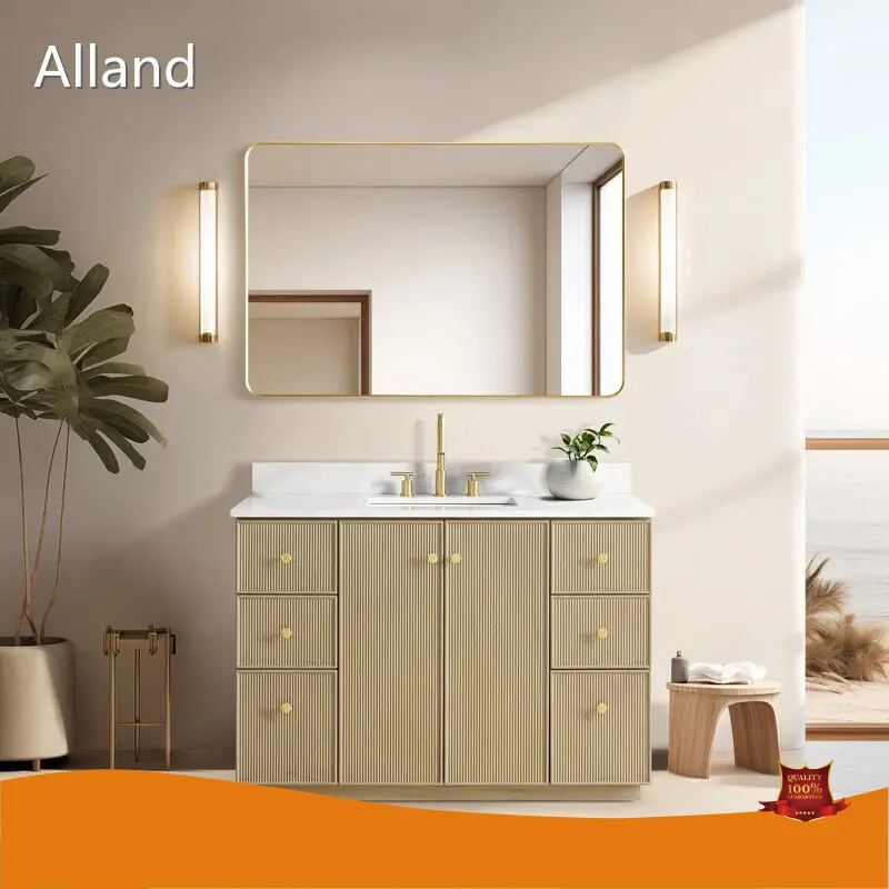 Long Lasting Bedroom Furniture Manufacturer for Business 1