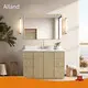 Long Lasting Bedroom Furniture Manufacturer for Business 1