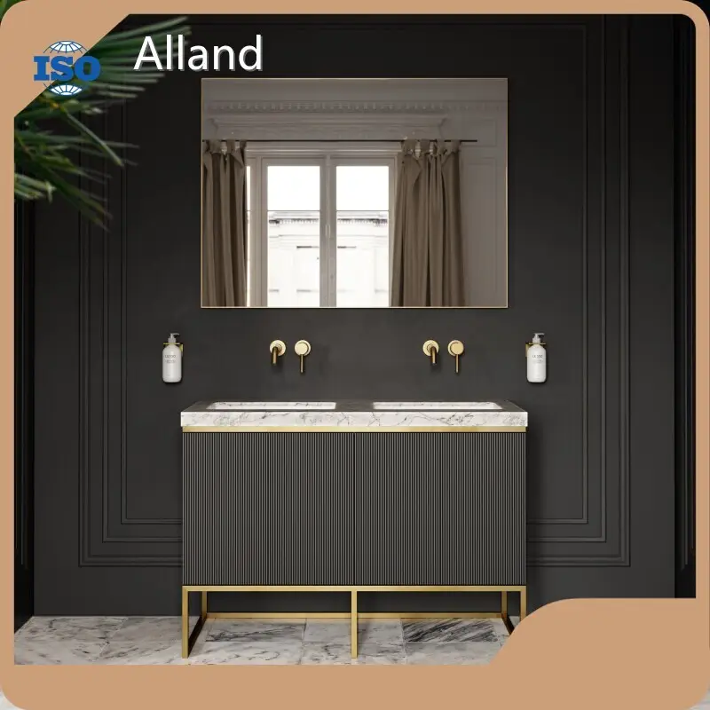 Expurgate Kitchen Furniture Manufacturer Factory Price Bulk Buy 1