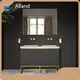 Expurgate Kitchen Furniture Manufacturer Factory Price Bulk Buy 1