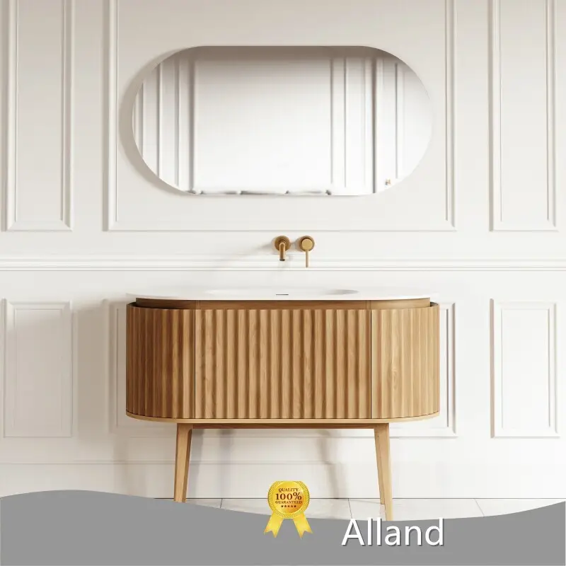Small Bathroom Vanity Marketing 1