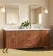 Praise Small Bathroom Vanity Series for Home 1