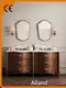 High End Bedroom Furniture Manufacturers for Housecleaning Modern design 1