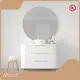 Praise Kitchen Furniture with Custom Services Company 1