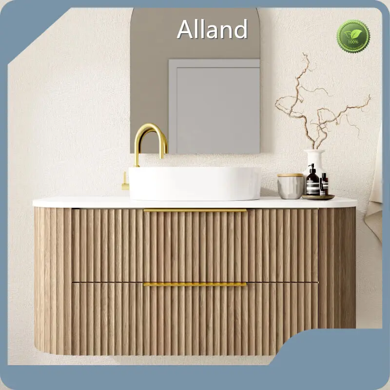 Cheapest Bedroom Furniture for Housecleaning 1