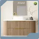 Cheapest Bedroom Furniture for Housecleaning 1
